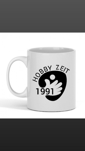 Personalisierte fototasse logo - fototasse,
