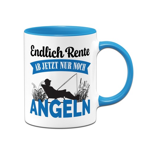 Tassenbrennerei tasse endlich - tassenbrennerei,