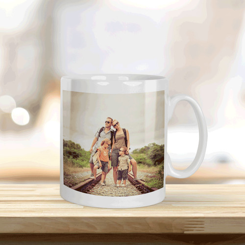 Fototasse tasse - fototasse,