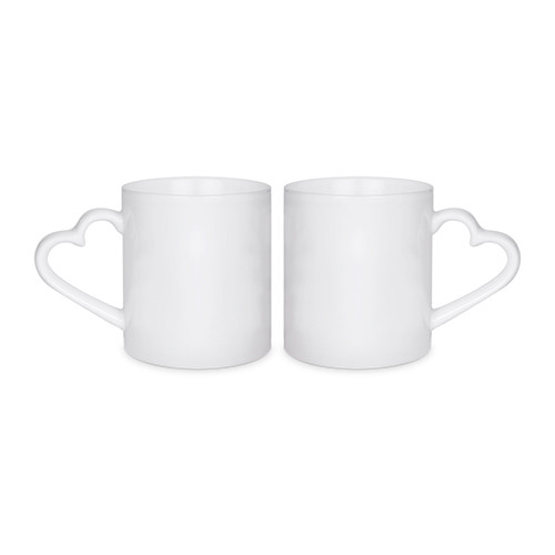Fototasse partnertasse - fototasse,