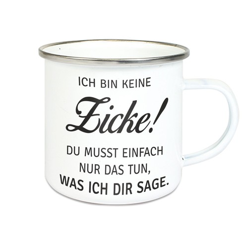 Kaffeebecher kaffeetasse - kaffeebecher,