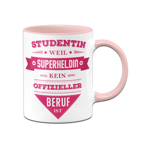 Tassenbrennerei tasse - tassenbrennerei,