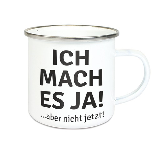 Kaffeebecher kaffeetasse - kaffeebecher,