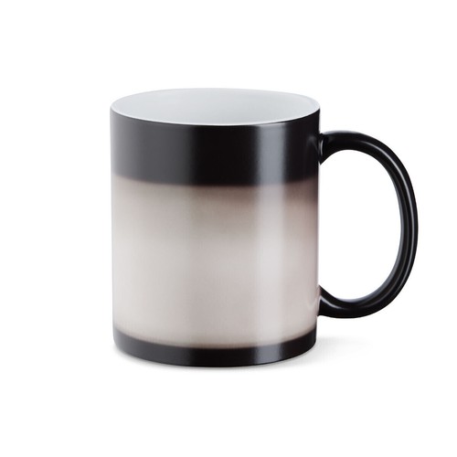 Magic tasse zaubertasse - magic-tasse,,