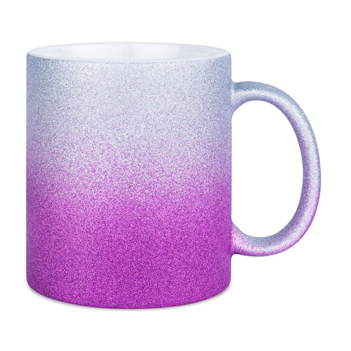 Kaffeetasse kaffeebecher - kaffeetasse,,
