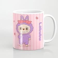 Tassendruck, Individuelle