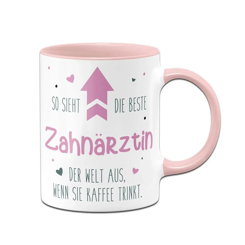Tassenbrennerei tasse - tassenbrennerei,