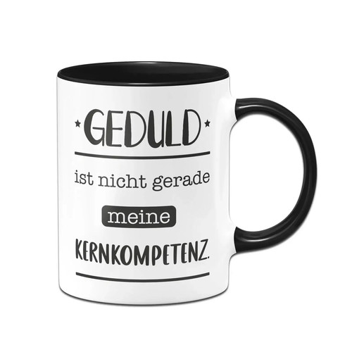 Tassenbrennerei kaffeetasse - tassenbrennerei,