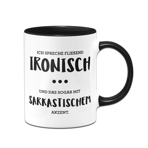 Tassenbrennerei sprüche tasse - tassenbrennerei,