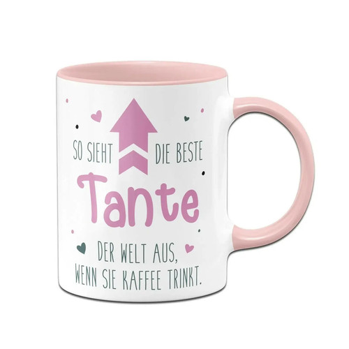 Tassenbrennerei tasse beste - tasse,