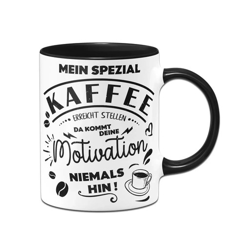 Tassenbrennerei tasse mein - tassenbrennerei,