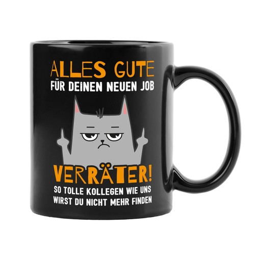 Tassenbrennerei tasse alles - tassenbrennerei,