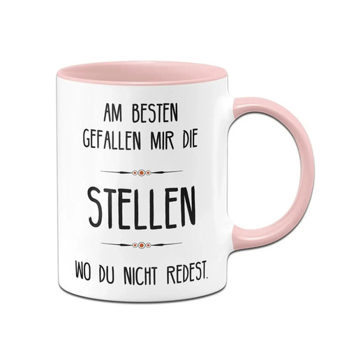 Tassenbrennerei tasse mit - tassenbrennerei,