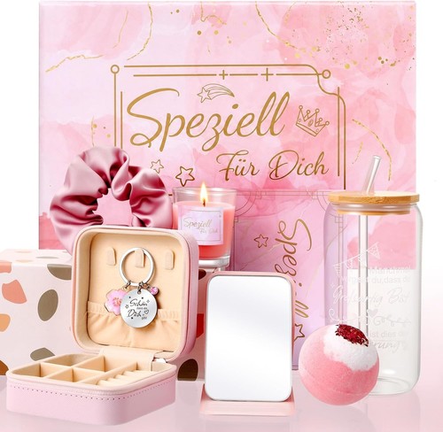 Kesote geschenke für - kesote, frauen