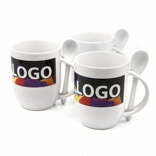 Tasse april st - 20, st.