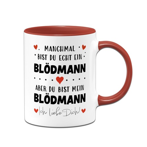 Tassenbrennerei tasse mit - tassenbrennerei,