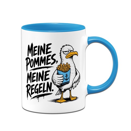 Tassenbrennerei tasse mit - tassenbrennerei,