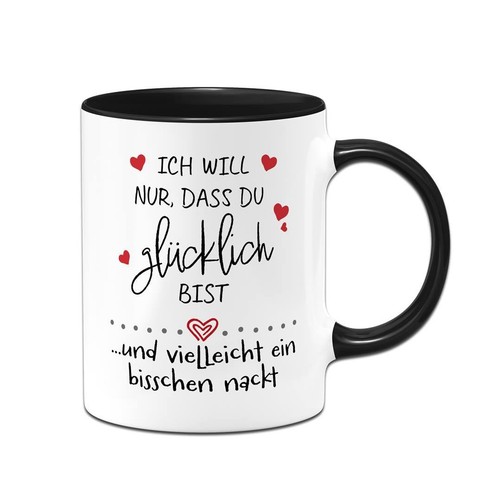 Tassenbrennerei tasse mit - tasse,