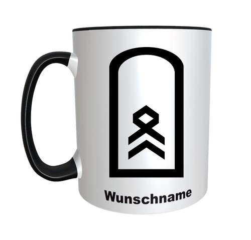Tasse kaffeetasse becher - tasse,