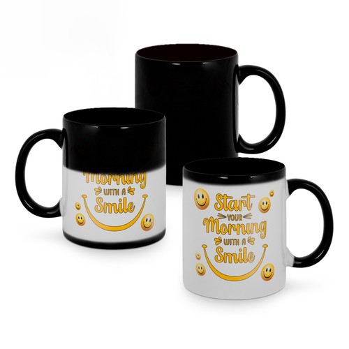 Magic tasse zaubertasse - magic-tasse,,
