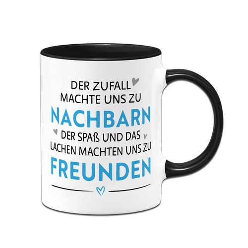 Tassenbrennerei tasse mit - tassenbrennerei,