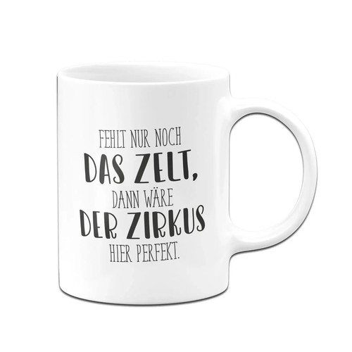 Weiß tassenbrennerei tasse - weiß,
