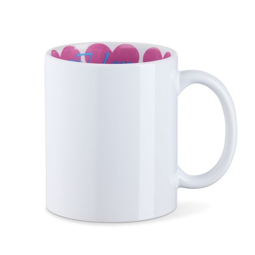 Fototasse motivtasse mit - fototasse,,