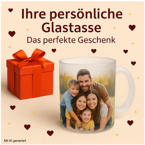 Personalisierte satinierte - personalisierte,
