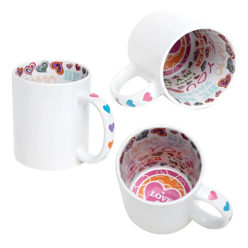 Fototasse motivtasse mit - fototasse,,