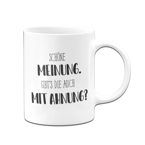 Weiß tassenbrennerei tasse - tassenbrennerei,
