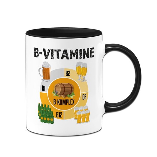 Tassenbrennerei tasse - tassenbrennerei,