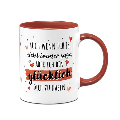 Tassenbrennerei tasse mit - tassenbrennerei,