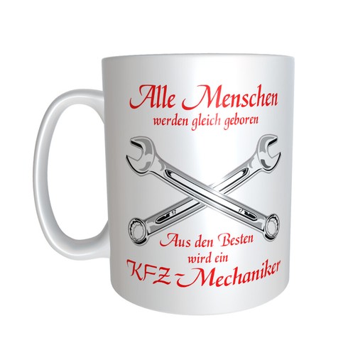 Kaffeetasse die besten kfz - kaffeetasse,