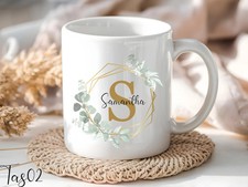 Namenstasse personalisiert D3