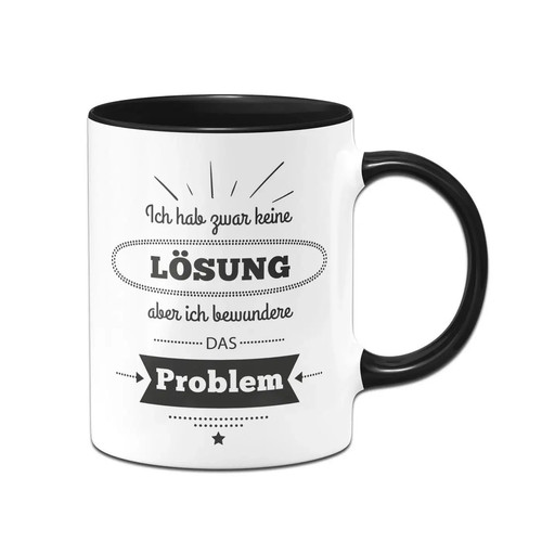 Tassenbrennerei tasse mit - tassenbrennerei,