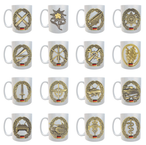 Tasse kaffeetasse becher - tasse,