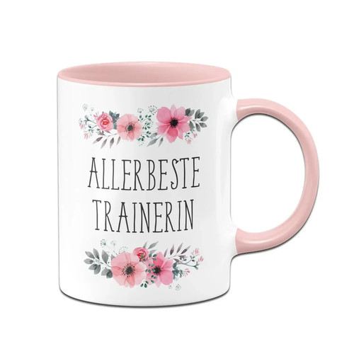 Tassenbrennerei tasse - tassenbrennerei,