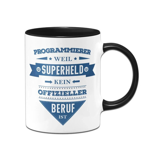 Tassenbrennerei tasse - tassenbrennerei,