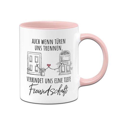 Tassenbrennerei tasse mit - tassenbrennerei,
