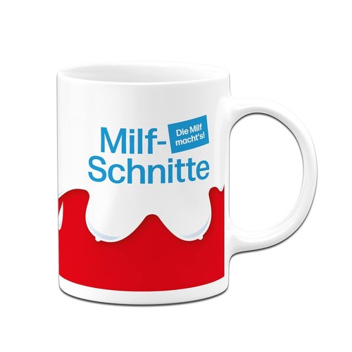 Tassenbrennerei tasse - tassenbrennerei,