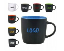 Tassendruck individuelle