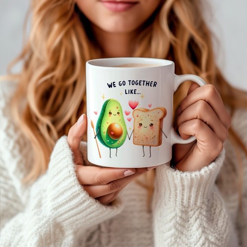 Freundschaftstasse tasse - freundschaftstasse,,