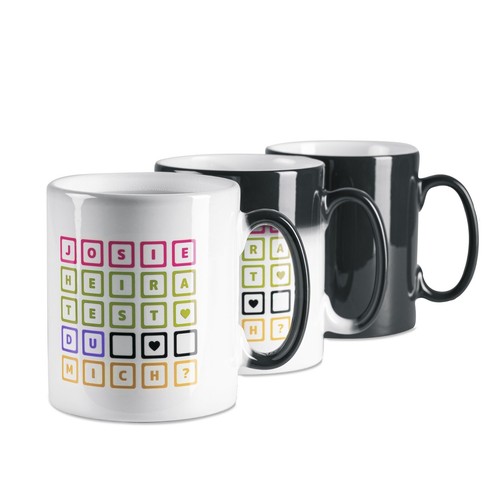 Magic tasse zaubertasse - magic-tasse,,