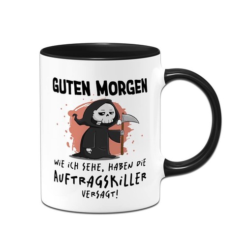 Tassenbrennerei tasse - tassenbrennerei,