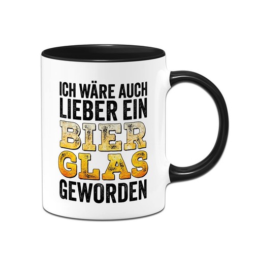 Tassenbrennerei tasse ich - tassenbrennerei,