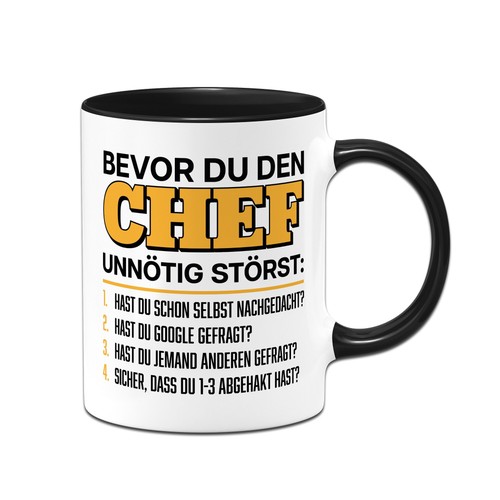 Tassenbrennerei tasse mit - tassenbrennerei,