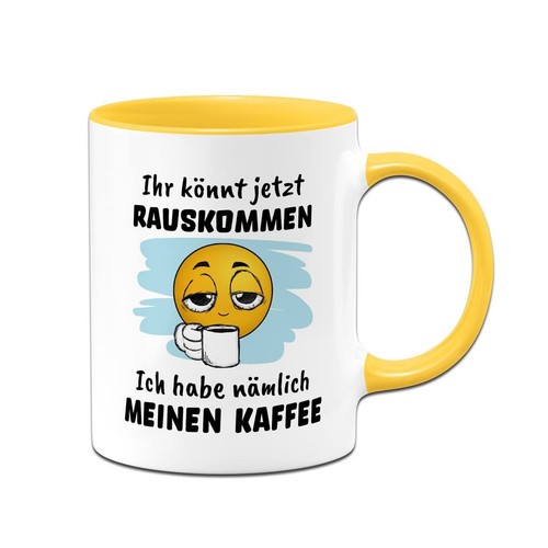 Tassenbrennerei tasse mit - tassenbrennerei,