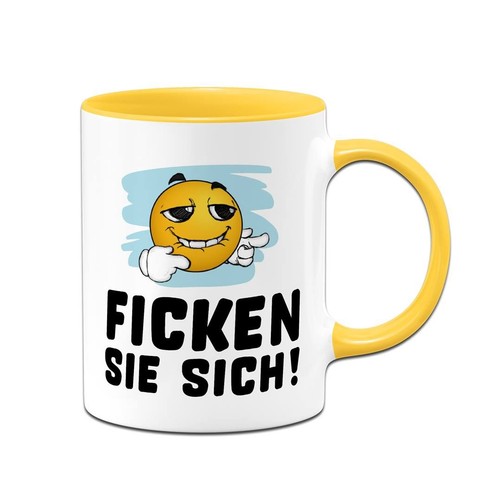 Tassenbrennerei tasse ficken - tassenbrennerei,