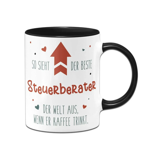 Tassenbrennerei tasse - tassenbrennerei,