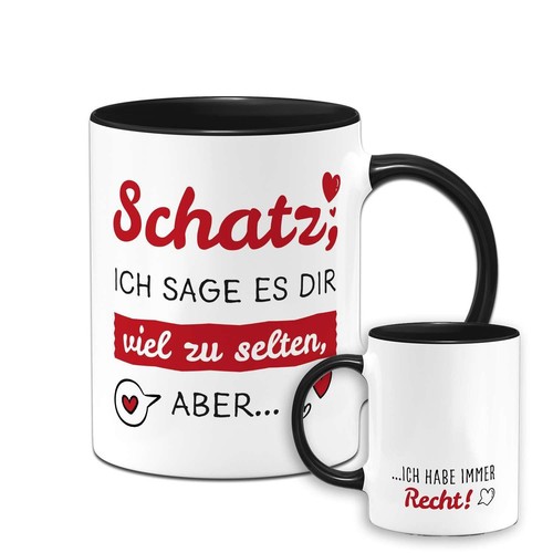 Tassenbrennerei tasse mit - tassenbrennerei,